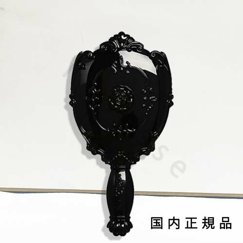 楽天市場】【予約】【限定】ANNA SUI アナ スイ ミラー KT ANNA