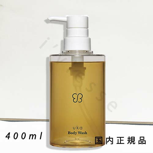 楽天市場】(1-3営業日発送)国内正規品 uka(ウカ)ボディ 楽天市場】(1-3営業日発送)国内正規品 uka(ウカ)ボディ