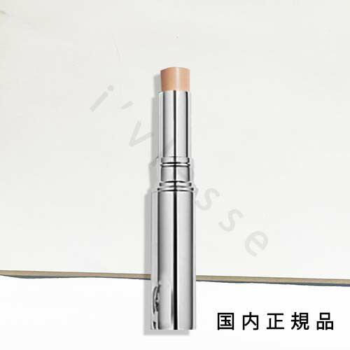 CHANELエクラプルミエルコレクトゥールBR02 【コンシーラー】 シャネル / エクラ プルミエ ル コレクトゥール BR02の公式商品