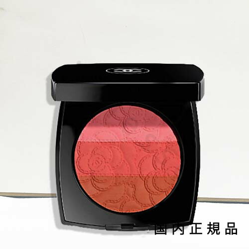 楽天市場】2025/2/21 発売CHANEL シャネル カメリア フトゥーラ（限定