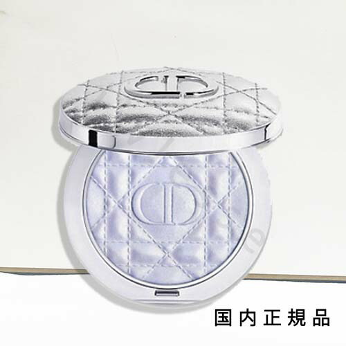楽天市場】2025年1月1日 発売 【国内正規品】 DIOR ディオール