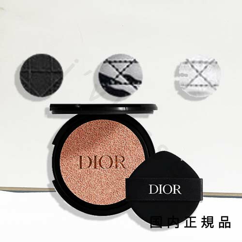 Dior ディオール スキンフォーエヴァー フェイスパウダー Amazon | Dior ディオールスキン フォーエヴァー クッション
