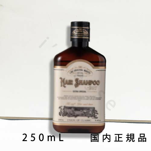 楽天市場】□最大P10倍＆クーポン エントリー＆当店買い回り要
