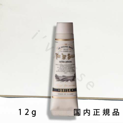 楽天市場】【LINE登録で300円OFF】リンク オリジナル メーカーズ