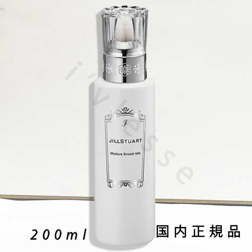 楽天市場】【P3倍☆2/25】 【新作】 JILL STUART ジルスチュアート