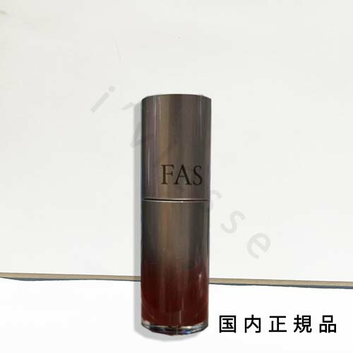 FAS ザ ブラック デイ クリーム SPF50+ 40g 日焼け止め