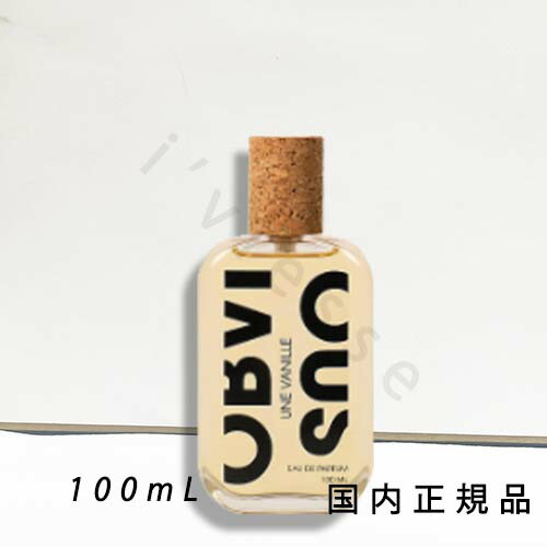 imgrc0169536647.jpg