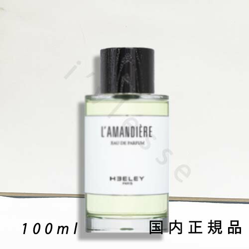 楽天市場】（10時までのご注文当日発送）（休業日除く）国内正規品