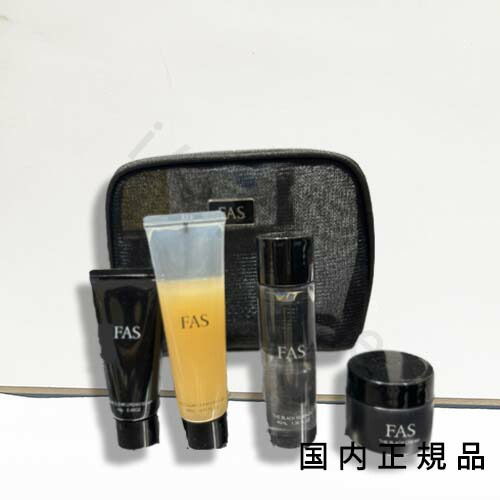 FAS ザ ブラック デイ クリーム SPF50+ 日焼け止め 40g ザ ブラック デイ クリーム / FAS(日焼け止めクリーム, 日焼け