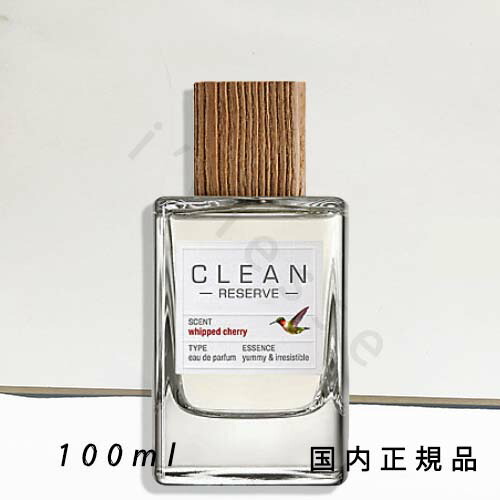楽天市場】CLEAN RESERVE(クリーン リザーブ) ホイップド