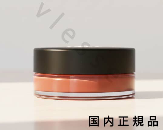 楽天市場】シャネル リップ＆チーク ボーム N°1 ドゥ シャネル 3