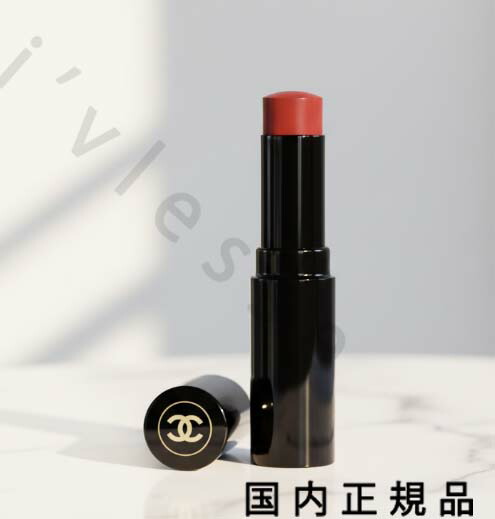 楽天市場】2024年3月1日発売 国内正規品 CHANEL シャネル ローズ