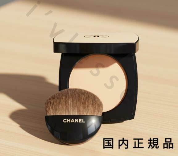 楽天市場】CHANEL(シャネル) レ ベージュ ヘルシー ゴールデン グロウ