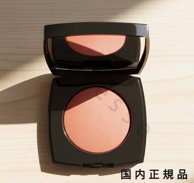 楽天市場】2025/2/21 発売CHANEL シャネル カメリア フトゥーラ（限定