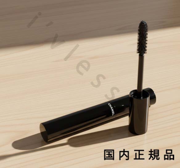 楽天市場】【国内正規品】シャネルブルー ドゥ シャネル オール