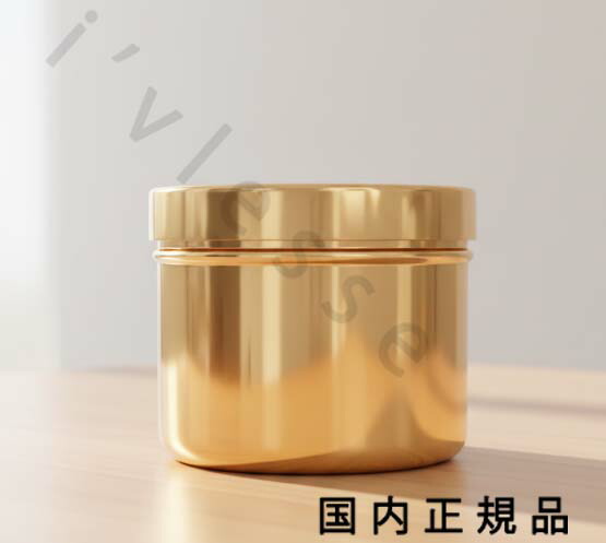 楽天市場】 CHANEL シャネル サブリマージュ レクストレ ドゥ ニュイ