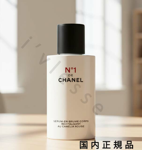 楽天市場】【国内正規品】CHANEL シャネル ロー ルージュ N°1 ドゥ