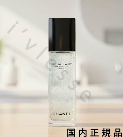 楽天市場】送料無料 シャネル イドゥラ ビューティ エッセンス ミスト