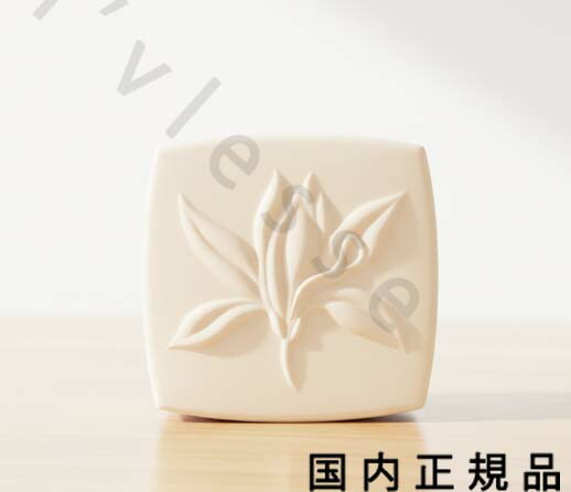 （10時までのご注文当日発送）（休業日除く）国内正規品　CHANEL　シャネル　サブリマージュ　サヴォン　ネトワイヤン 115g