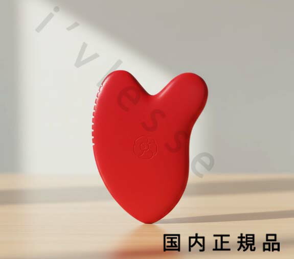 楽天市場】【ラッピング無料】シャネル CHANEL カッサ マッサージ