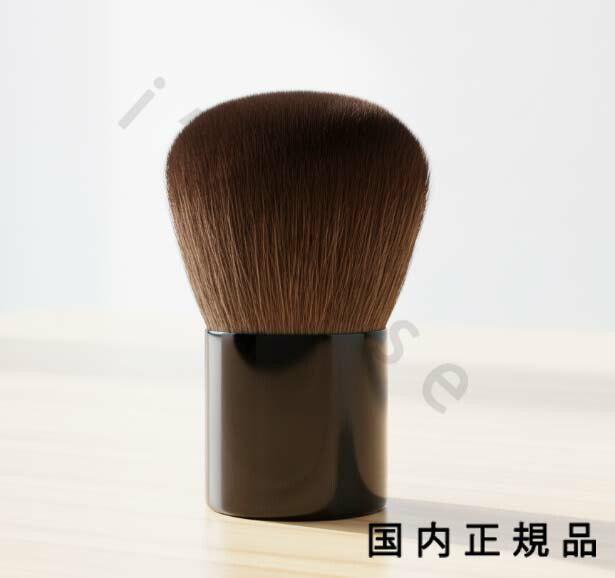 楽天市場】CHANEL シャネル プチパンソー パウダーブラシ