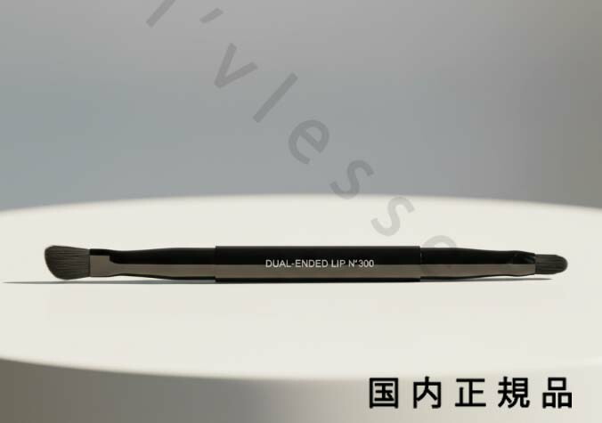 楽天市場】【メール便可】シャネル パンソー デュオ ポピエール N°200