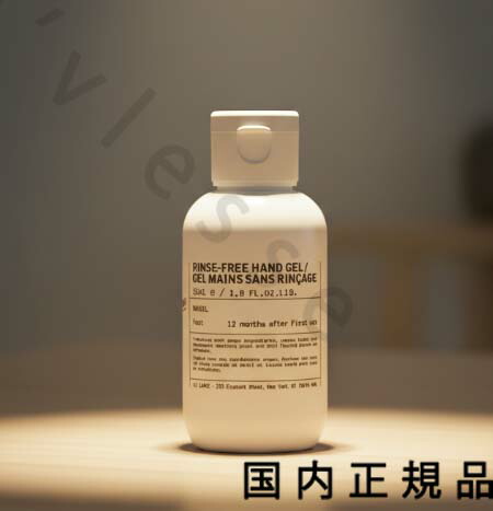 楽天市場】（10時までのご注文当日発送）（休業日除く）【国内正規品