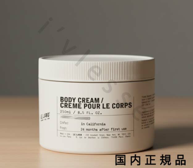 楽天市場】【9日23:59まで店内最大P20倍！】 【ショッパー付き 国内