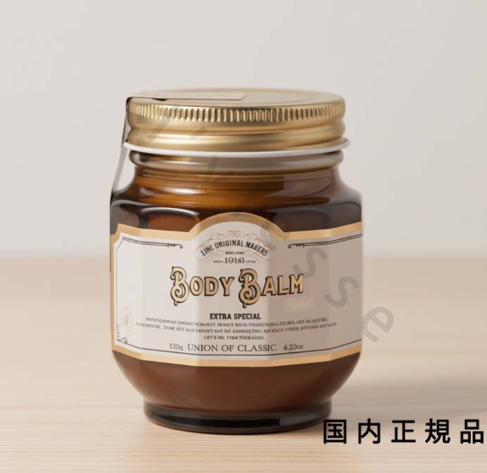 楽天市場】【セット品】リンク オリジナルメーカーズ ヘア シャンプー