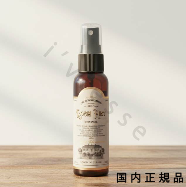 楽天市場】リンク オリジナル メーカーズ オードパルファム NO.993