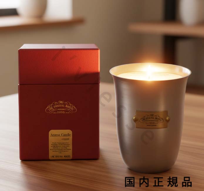 楽天市場】【LINE登録で300円OFF】リンク オリジナル メーカーズ