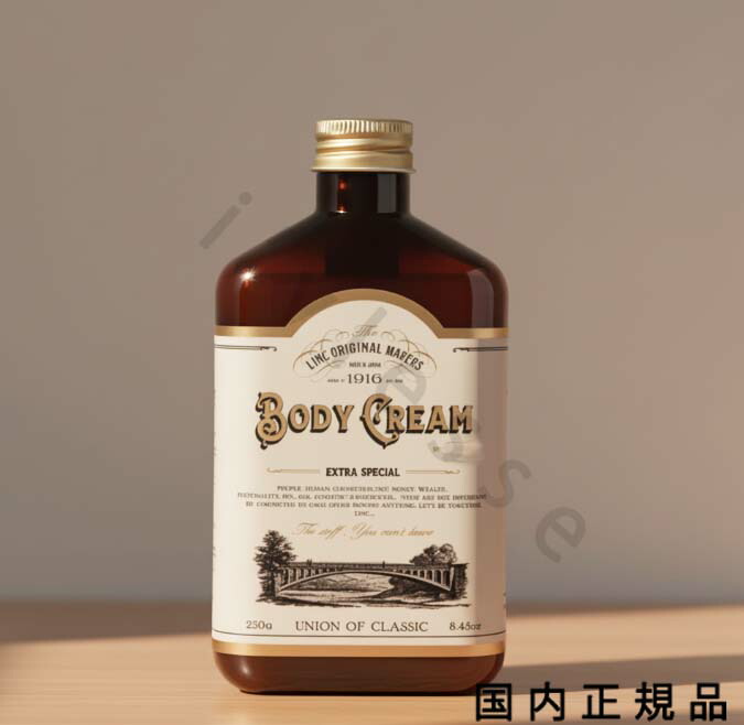 楽天市場】リンク オリジナル メーカーズ ボディウォッシュ 993 500ml