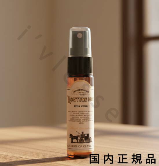 楽天市場】【セット品】リンク オリジナルメーカーズ ヘア シャンプー