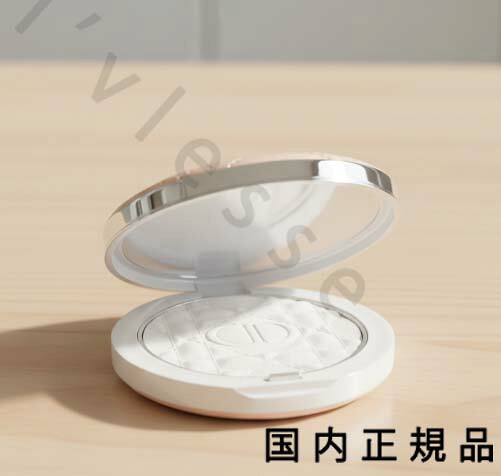 （10時までのご注文当日発送）（休業日除く）国内正規品　DIOR 　ディオール　スキン フォーエヴァー ヌード ラディアント フィルター　00（ルミネセント）｜i&rsquo;vlesse