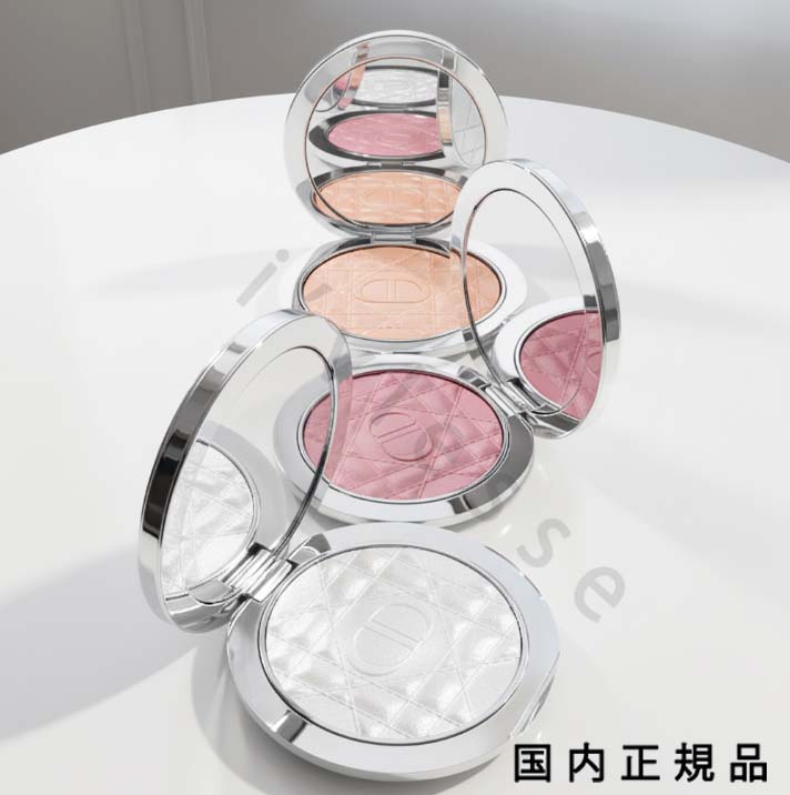 楽天市場】ディオールスキン フォーエヴァー クチュール ルミナイザー