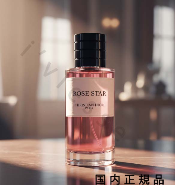 楽天市場】（10時までのご注文当日発送）（休業日除く）国内正規品