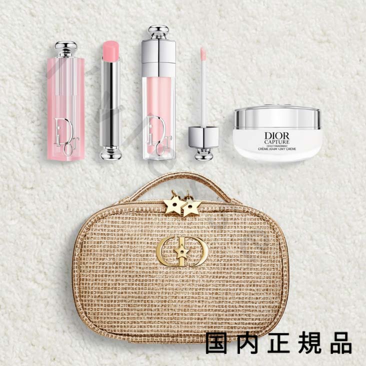 楽天市場】国内正規品 DIOR ディオール ディオールショウ サンク
