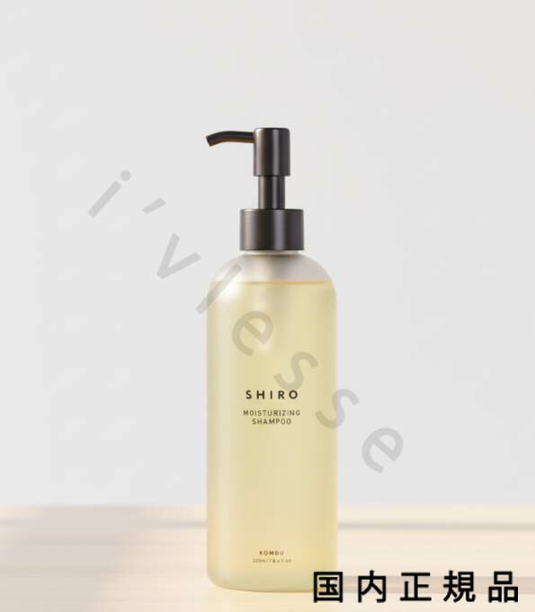 楽天市場】（10時までのご注文当日発送）（休業日除く）国内正規品