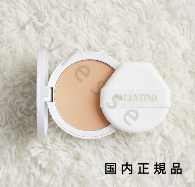 楽天市場】【未使用】ヴァレンティノ ビューティー VALENTINO BEAUTY