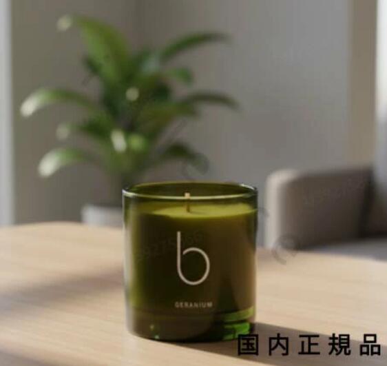 楽天市場】【代引・銀振・コンビニ前払不可】送料無料 ビヨルク アンド