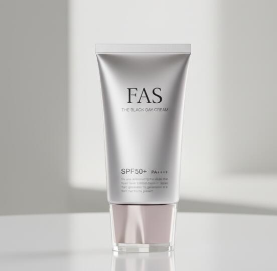 楽天市場】ファス FASザ ブラック リフト アイクリーム 15g(me