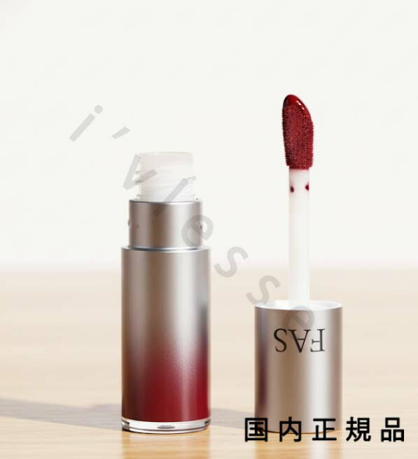 楽天市場】（10時までのご注文当日発送）（休業日除く）国内正規品