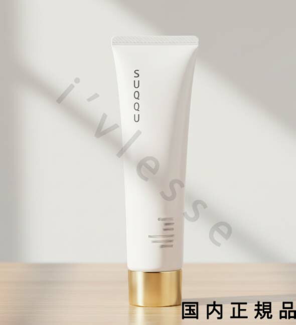 スック SUQQU ヴィアルム ザウォッシュ/ザクレンジングクリーム 新品未使用 楽天市場】suqqu スック ヴィアルム ザ ウォッシュ 125g／クリーム
