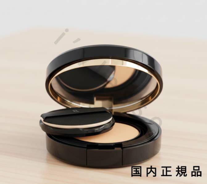（10時までのご申し付ける当日送りとどける）（休業日除く）国内定め事品 suqqu スック グロウ 皮膚軟化剤 パウダーコンパクト 本体 容れもの/海綿質付書き割り