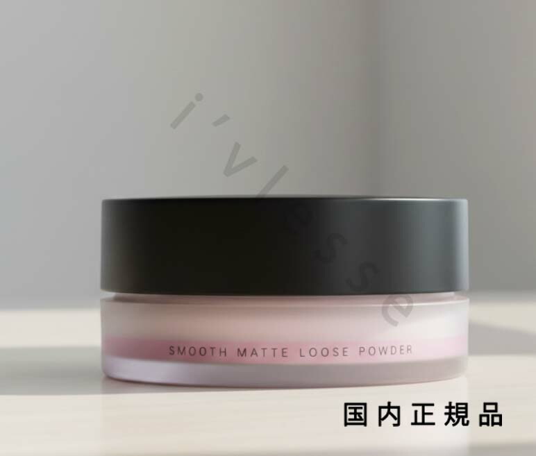 楽天市場】スック SUQQU ザルースパウダー 20g フェイスパウダー