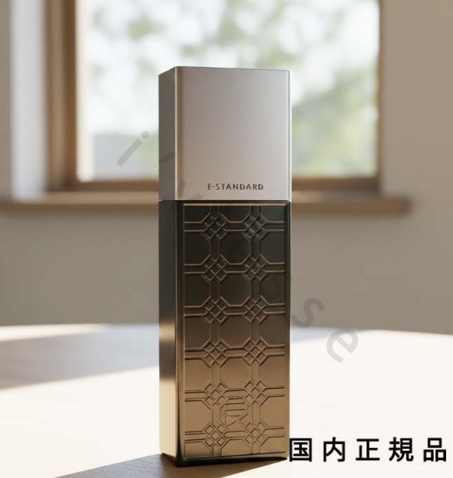 楽天市場】イイスタンダード ヘアセラム 120g 国内正規品【送料無料