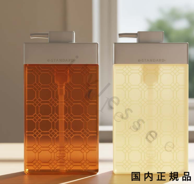 （10時までのご申しつけるその時送りとどける）(休業日除く)国内置き目品 イイ判定基準 シャンプー+手当て キューティクルニュートリション 仕掛ける 各600ml