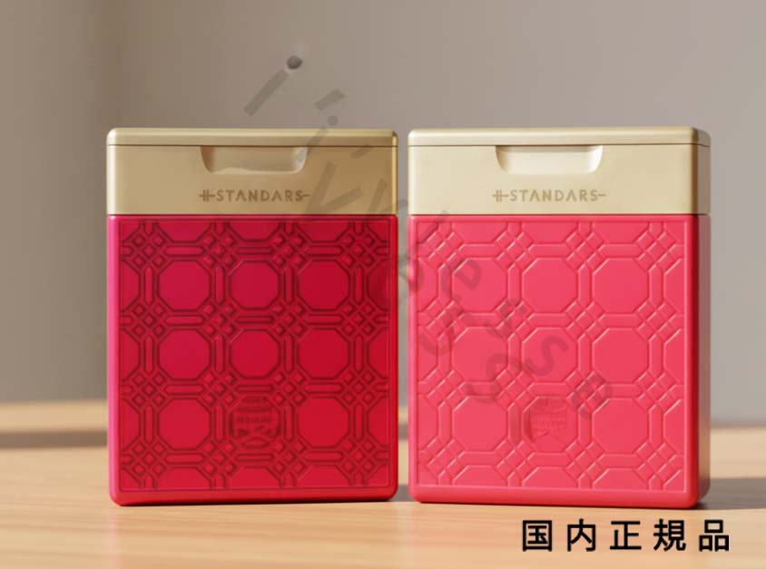 イイスタンダードダマスクローズシャンプートリートメント2Lセット suntec-011_1.jpg