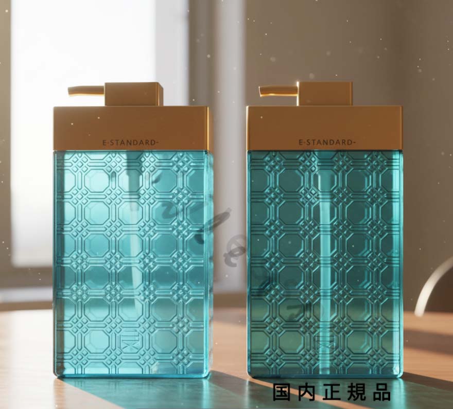 （10時までのご申し付けるその折送りとどける）(休業日除く)国内定め事品 イイ標準尺度 手当て+シャンプー 書き割り （スカルプ） 600mL