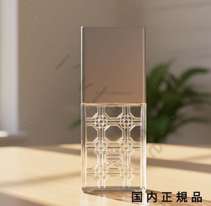 楽天市場】estandard イイスタンダード ヘアオイル 1（ONE） 50mL